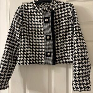 Women's Jacket
